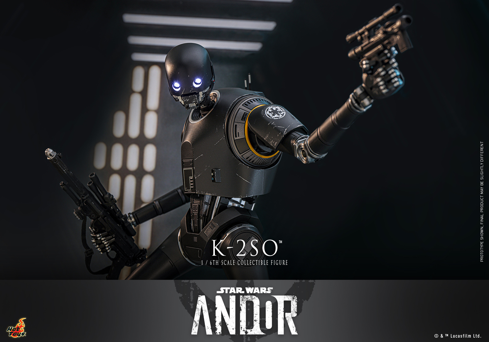 Hot Toys - Star Wars Andor K-2SO_PR9.jpg
